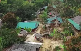 Giữ nếp làng bằng hương ước