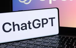 Ai là người "dạy học” cho công cụ AI?