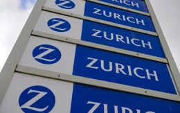 Zurich Insurance thử nghiệm công nghệ trí tuệ nhân tạo