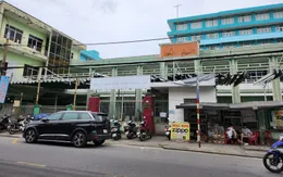 Đà Nẵng chuyển giao 10 cơ sở nhà đất công sản