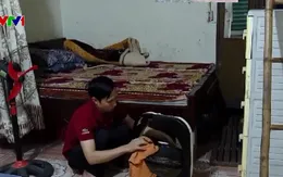 Quyền lợi bị ảnh hưởng khi không được đăng ký thường trú