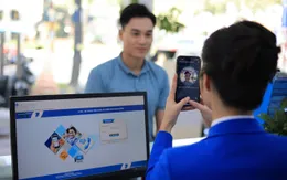 Cách kiểm tra thông tin thuê bao để tránh bị khóa sau ngày 31/3