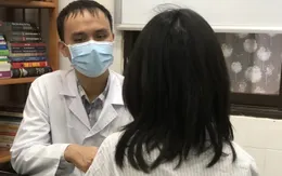 Chán ăn tâm thần - Hệ lụy và cách nhận biết