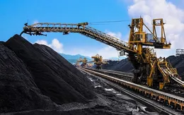 Yêu cầu đảm bảo đủ than cho sản xuất điện, đạm