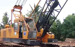 Nỗ lực giải ngân hơn 700 nghìn tỷ đồng đầu tư công trong năm 2023