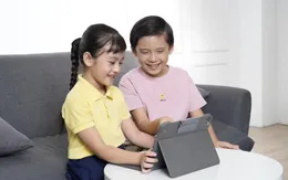 Khi nào nên cho con học Toán Tư duy Singapore, mô hình Toán số 1 thế giới?