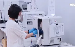 Cơ hội tiếp cận dược phẩm và vaccine thế hệ mới với chi phí ưu đãi