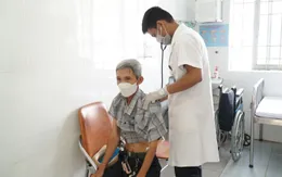 Đẩy mạnh hoạt động phòng, chống bệnh lao tại cộng đồng