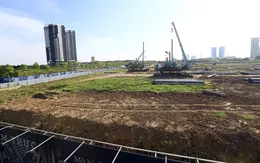 Sửa Luật Đất đai: Việc điều chỉnh quy hoạch đất phải công khai, minh bạch