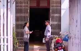 Làm rõ nguồn gốc đất để đảm bảo quyền lợi người bị thu hồi