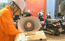 Sắp có thay đổi rất lớn trong cách tính hóa đơn tiền điện ở Hà Nội