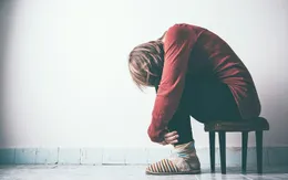 Ngày Sức khỏe Tâm thần thế giới 2023: "Tâm hồn của chúng ta, quyền lợi của chúng ta"