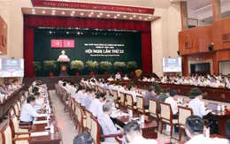 Sớm đưa chính sách đặc thù vào cuộc sống