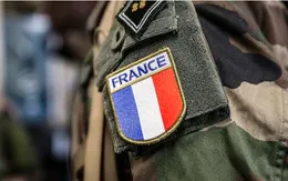 Mỹ cắt viện trợ hơn 500 triệu USD cho Niger khi Pháp bắt đầu rút quân