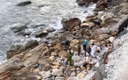 Mê sống ảo, rủi ro thật