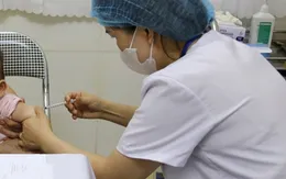 TP. Hồ Chí Minh: Nhiều nguy cơ bị thiếu hụt vaccine thuộc Chương trình tiêm chủng mở rộng