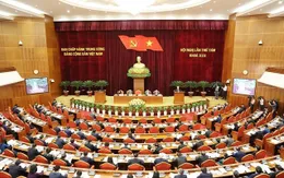 Đảm bảo chất lượng quy hoạch cán bộ cấp chiến lược