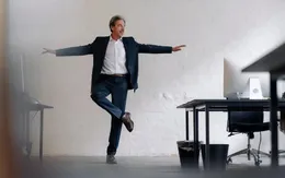 6 mẹo cho việc tập luyện hiệu quả hơn dành cho người bận rộn