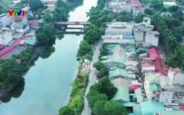 Nguồn gốc đất không rõ ràng, người dân không được bồi thường