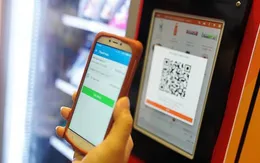 Thúc đẩy ngân hàng số tại nông thôn