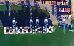 Nghị quyết 41 - Điểm tựa phát triển và niềm hứng khởi của doanh nghiệp