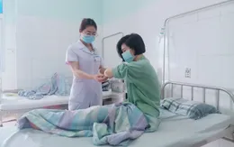 Một số bệnh hay gặp mùa Thu Đông và cách phòng tránh