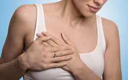 Đồng Nai: Gần 3.000 ca ung thư mới, tỷ lệ ung thư vú chiếm cao nhất