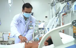 Bộ Y tế: Xác minh thông tin và xử lý vụ nghi ngờ ngộ độc thực phẩm tại Tiền Giang