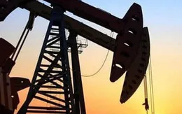 Nga thu gần 19 tỷ USD từ xuất khẩu dầu trong tháng 9