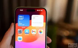 Màn hình dòng iPhone 17 sẽ có thay đổi lớn?