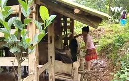 Ưu tiên tăng thu nhập cho người lao động