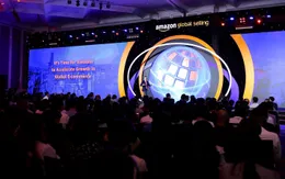 Tìm giải pháp tăng tốc xuất khẩu trực tuyến, thúc đẩy đổi mới kinh doanh