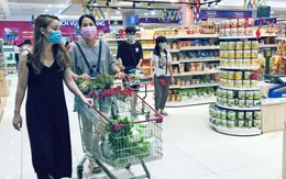 Xử lý nghiêm trường hợp đầu cơ, găm hàng, tăng giá bất hợp lý