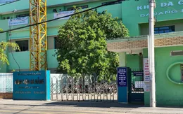 Đà Nẵng phát hiện một ca nghi mắc bệnh đậu mùa khỉ