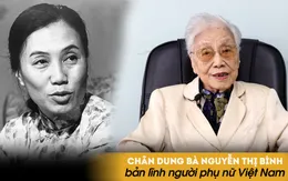 Xem gì trên VTV ký ức vào ngày 20/10?