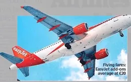 Nước Anh buộc doanh nghiệp phải minh bạch trong niêm yết giá