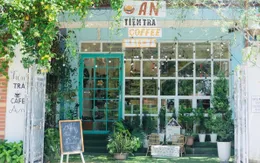 Mang giá trị của những người làm nông nghiệp sạch ở Đà Lạt ra Bắc Ninh