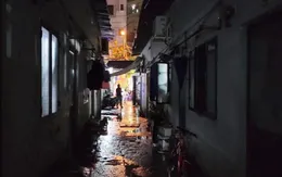 TP Hồ Chí Minh: 1 trẻ tử vong nghi ngộ độc bánh được phát vào Trung thu