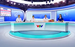 Tầm soát và điều trị hiệu quả ung thư cổ tử cung