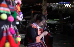 Khi phụ nữ vươn lên làm chủ cuộc sống