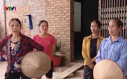 Vỡ hụi: Đâu là điểm chung và cách phòng ngừa