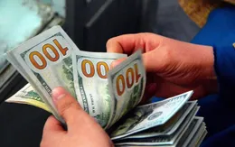 Đánh thuế giới tỷ phú toàn cầu đem lại 250 tỷ USD/năm