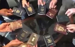 Vùng Vịnh thiết lập chế độ thị thực du lịch thống nhất