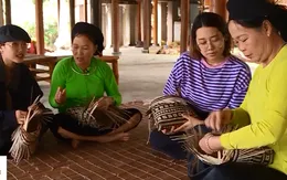 Du lịch ẩm thực vùng cao - "loay hoay" phát triển