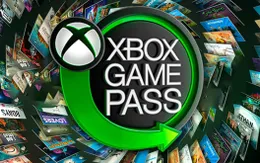 Bạn đã biết cách đăng ký Xbox Game Pass miễn phí?