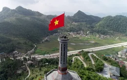 Truyền thông số lan tỏa hình ảnh Hà Giang