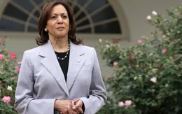 Phó Tổng thống Mỹ: "Một cộng đồng đang bị chia cắt bởi bạo lực súng đạn vô nghĩa"