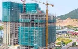 Bình Định dự kiến xây hơn 20.000 nhà ở xã hội cho công nhân