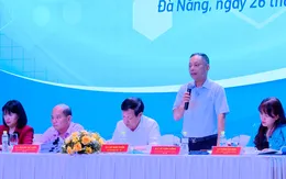 Bộ Y tế tháo gỡ “điểm nghẽn” cho các doanh nghiệp dược