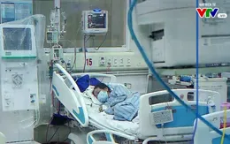 9 bài học kinh nghiệm phòng, chống dịch COVID-19 tại Việt Nam